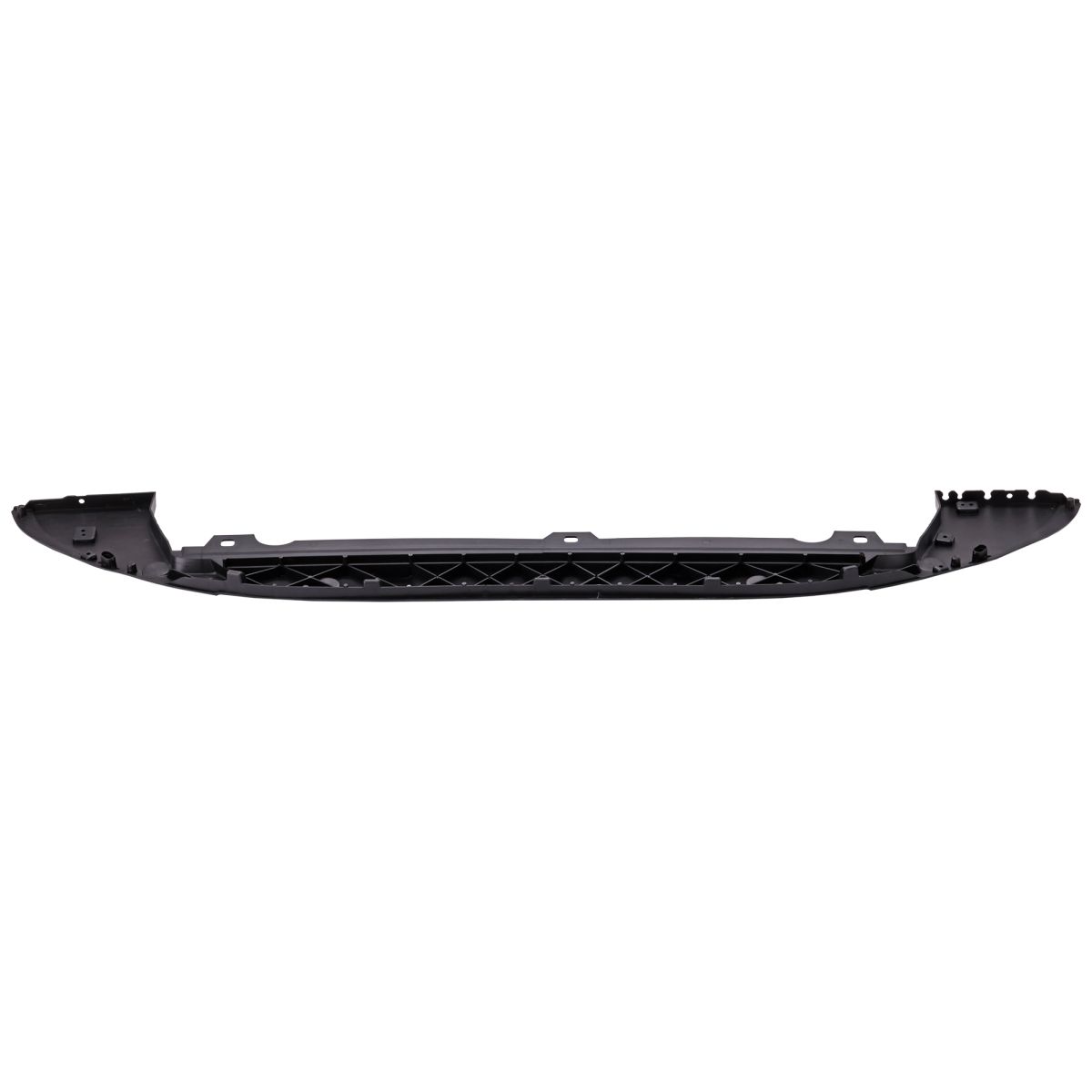VOLVO VOLVO XC60 FRONT SPLASH SHIELD (FRONT BUMPER UNDER CVR) OEM#31290863 2010-2013 PL#VO1228114