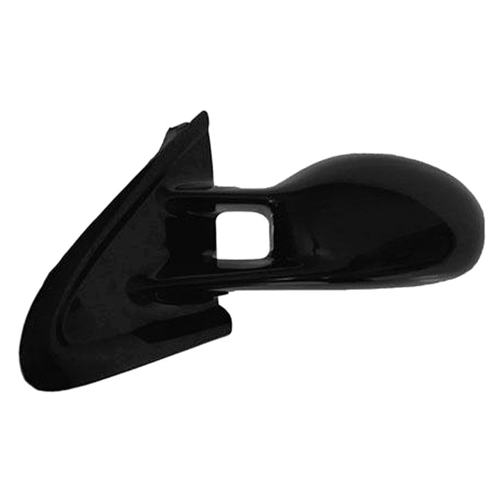 PLYMOUTH BREEZE DOOR MIRROR LEFT (Driver Side) POWER/HEATED OEM#4646309 1996-2000 PL#CH1320171