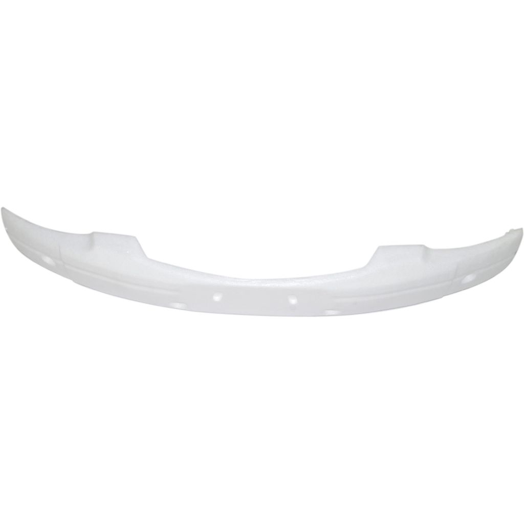 FORD TAURUS FRONT BUMPER ABSORBER OEM#YF1Z17754AA 2000-2003 PL#FO1070126