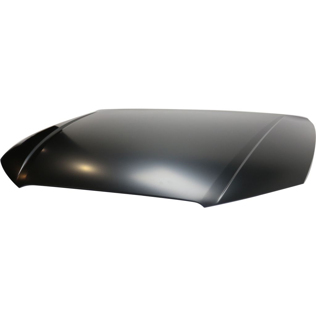 AUDI A3 SEDAN HOOD (ALUMINUM) OEM#8V5823029A 2015-2020 PL#AU1230128