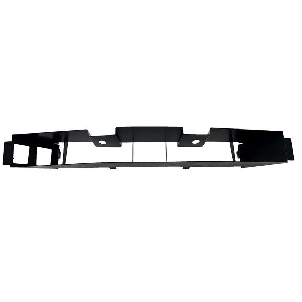 GM TRUCKS & VANS COLORADO (CHEVY) RADIATOR LOWER BAFFLE (2.8L TURBO) OEM#23487156 2015-2022 PL#GM1218150