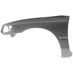 TOYOTA SOLARA FENDER LEFT (Driver Side) OEM#5380206050 1999-2003 PL#TO1240175