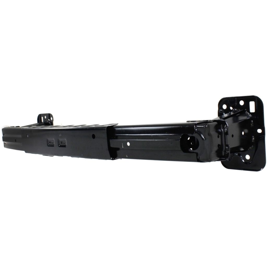 HONDA HRV FRONT BUMPER REINFORCEMENT OEM#71130T7WA00ZZ 2016-2022 PL#HO1006195