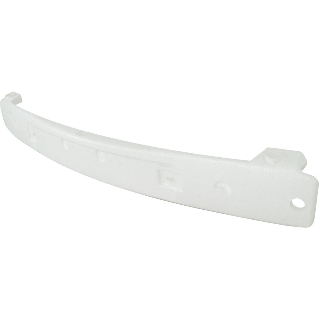 DODGE NEON/SX 2.0 FRONT BUMPER ABSORBER (SRT-4) OEM#5303596AC 2003-2005 PL#CH1070807