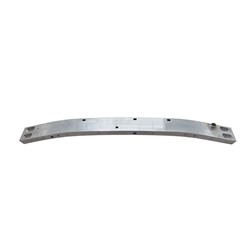 GM TRUCKS & VANS TERRAIN/TERRAIN DENALI (GMC) FRONT BUMPER REINF (ALUM)**CAPA** OEM#84336944 2018-2023 PL#GM1006697C