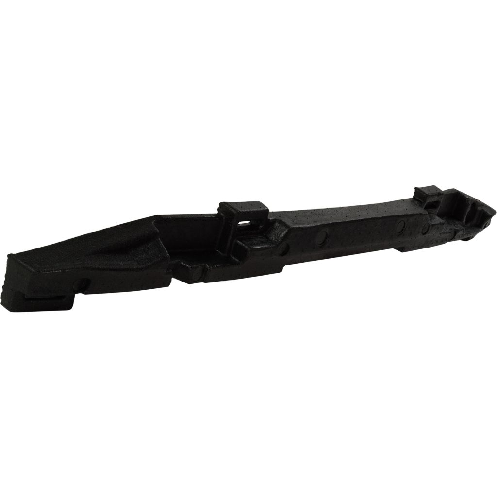 GM TRUCKS & VANS TERRAIN/TERRAIN DENALI (GMC) REAR BUMPER ABSORBER OEM#23195515 2018-2023 PL#GM1170242