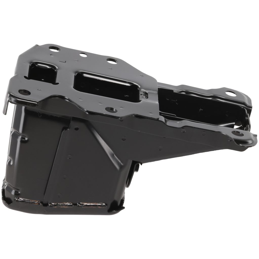HONDA CRV FRONT REINFORCEMENT BRACKET LEFT (Driver Side) OEM#71160TLAA00 2017-2022 PL#HO1066118