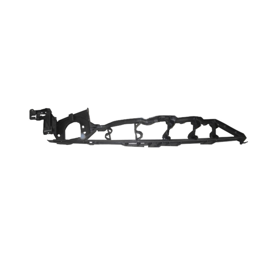 BMW BMW X6 HYBRID E72 FENDER BRACE RIGHT (Passenger Side) (UPPER MODULE) OEM#51657157990 2010-2011 PL#BM1245100
