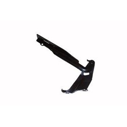 HONDA CRV HOOD HINGE RIGHT (Passenger Side) OEM#60120T0AA00ZZ 2012-2016 PL#HO1236131