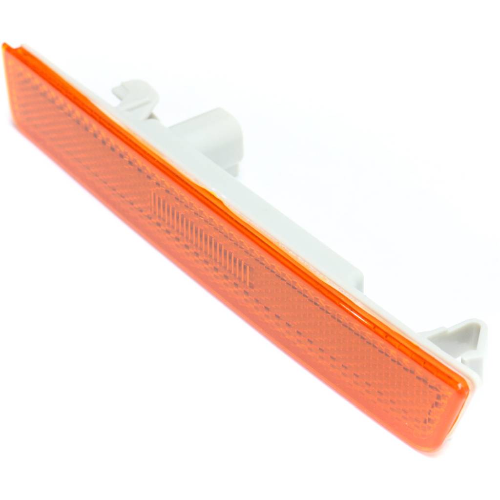 DODGE CHALLENGER FRONT SIDE MARKER LAMP RIGHT (Passenger Side) (WO/WIDE BODY) OEM#68195788AB 2015-2023 PL#CH2551132