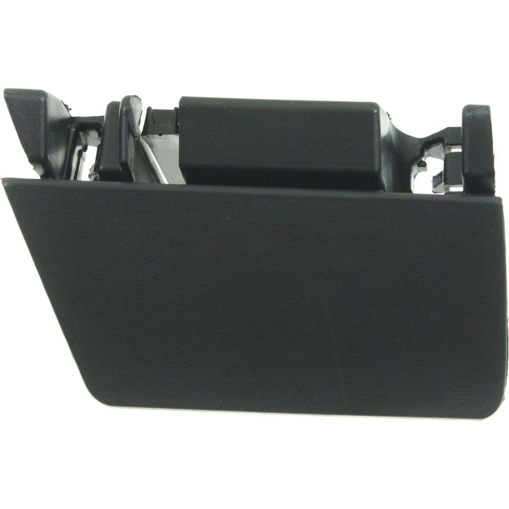 LEXUS RX 350 FRONT BUMPER COVER ACESS COVER RIGHT (Passenger Side) PTM OEM#5212748917 2013-2015 PL#LX1039120