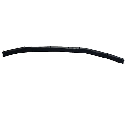 TOYOTA CAMRY HYBRID HOOD SEAL ASSY OEM#5338106040 2007-2011 PL#TO1235112