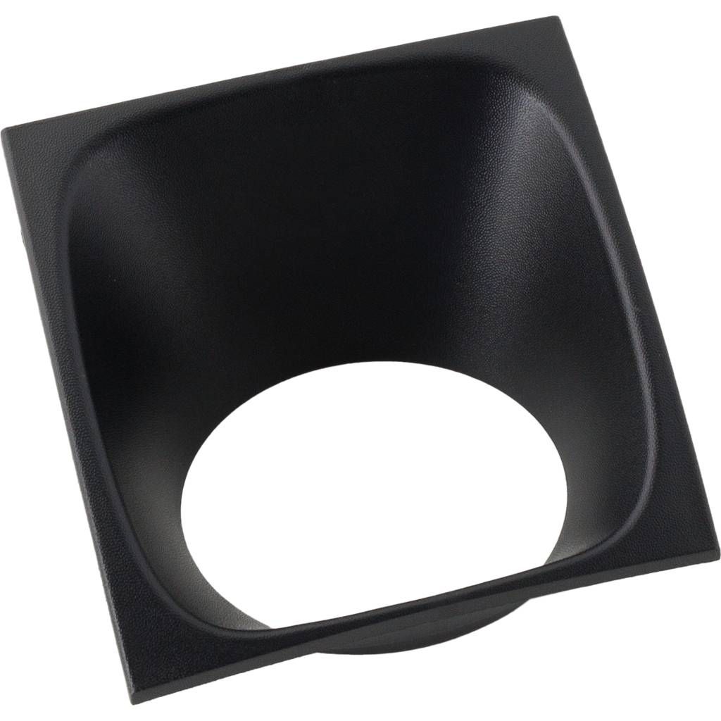 JEEPVEHICLE GRAND CHEROKEE / GRAND CHEROKEE WK ADAPTIVE CRUISE SENSOR COVER BEZEL (OVERLAND/ TRAILHAWK/ LTD WO/X) OEM#68262008AA 2017-2021 PL#CH1037125