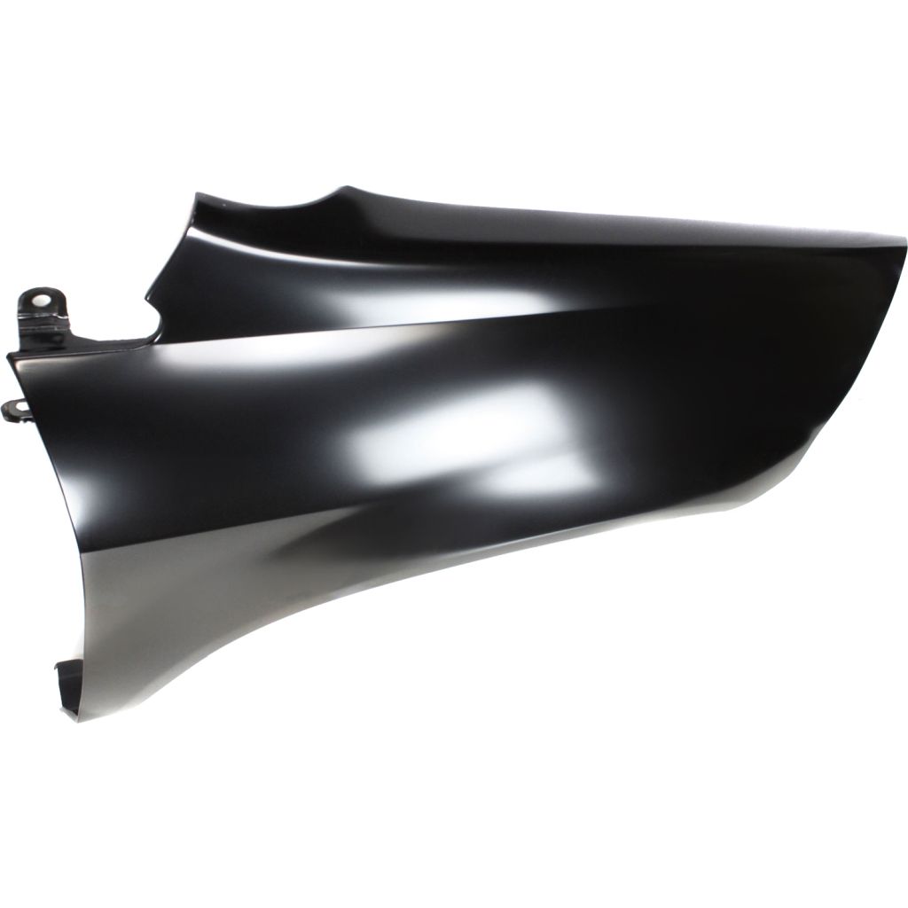 ACURA MDX FENDER RIGHT (Passenger Side) OEM#60211S3VA90ZZ 2001-2006 PL#AC1241112