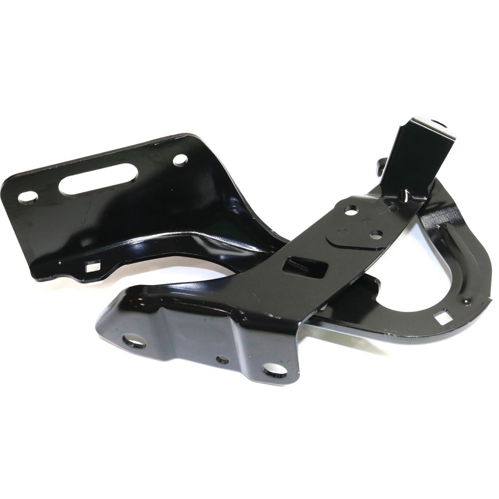 HONDA HRV HOOD HINGE RIGHT (Passenger Side) OEM#60120T7WA01ZZ 2016-2022 PL#HO1236141