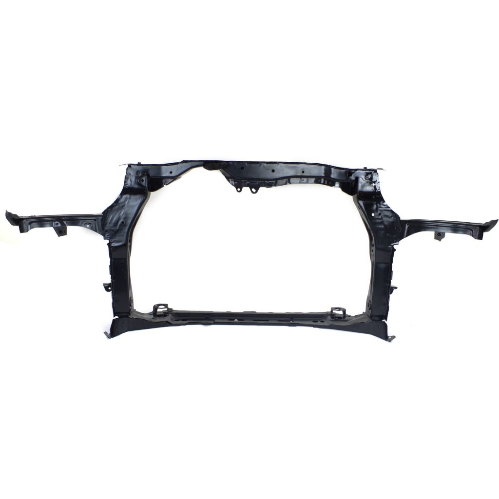 HONDA CRV RADIATOR SUPPORT ASSEMBLY (TOURING) OEM#60400T1WA10ZZ 2015-2016 PL#HO1225179