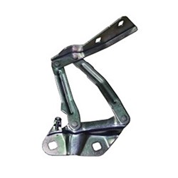 FORD TRUCKS & VANS TRANSIT HOOD HINGE LEFT (Driver Side) OEM#KK3Z16797A 2015-2019 PL#FO1236160