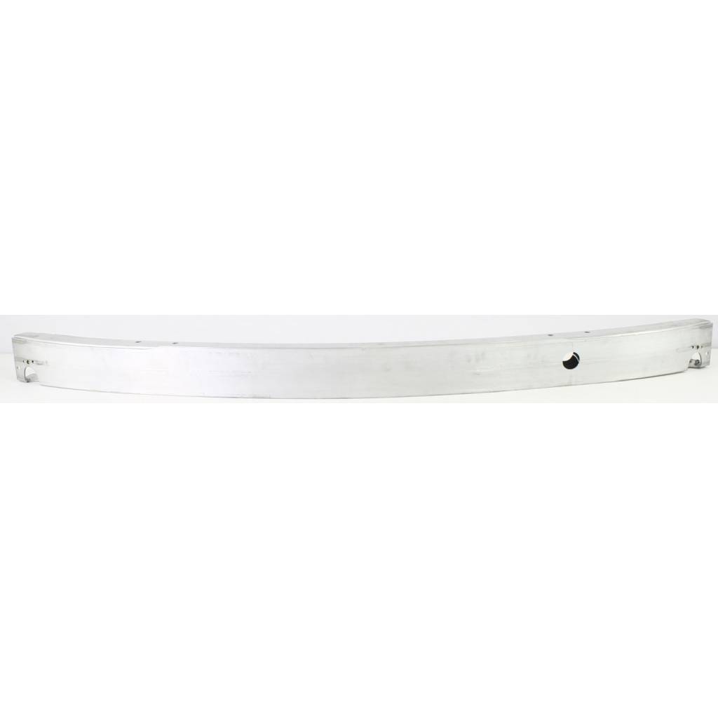 MERCEDES-BENZ R-CLASS (251) FRONT BUMPER REINFORCEMENT (ALUMINUM)(CROSSMEMBER LOWER) OEM#2516201434 2006-2010 PL#MB1006115