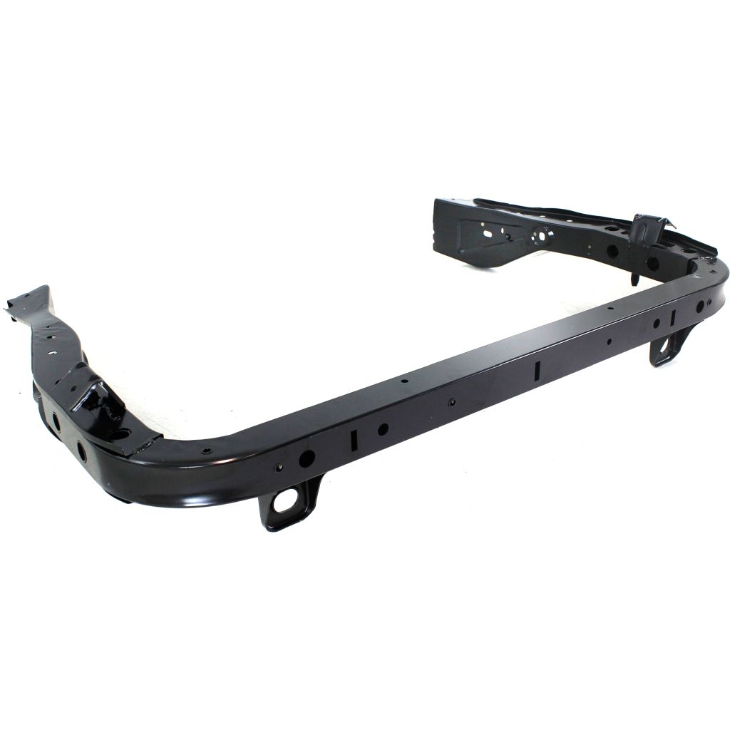 JEEP GRAND CHEROKEE RADIATOR SUPPORT LOWER (3.0L DIESEL) OEM#5156114AA 2014-2021 PL#CH1225245