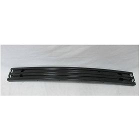 NISSAN SENTRA REAR BUMPER REINF OEM#H50306LBMA 2020-2025 PL#NI1106200