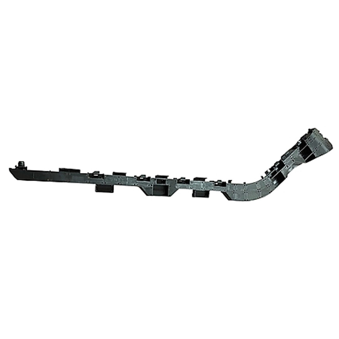 HONDA ACCORD SEDAN REAR BUMPER SIDE SPACER LEFT (Driver Side) (PLASTIC) OEM#71598TVAA01 2018-2022 PL#HO1142114