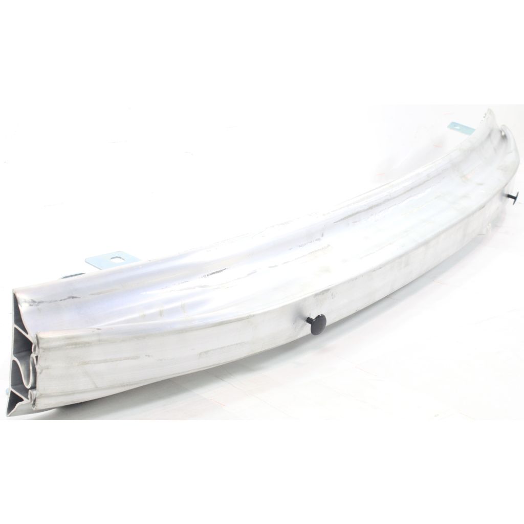 CHRYSLER PACIFICA FRONT BUMPER REINFORCEMENT (ALUMINUM) OEM#5113264AC 2004-2008 PL#CH1006208