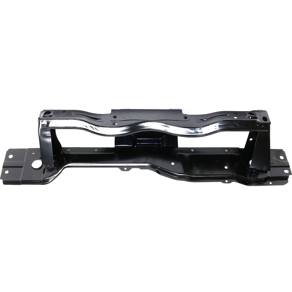 GM TRUCKS & VANS CITY EXPRESS UPPER TIE BAR OEM#19317055 2015-2018 PL#GM1225313