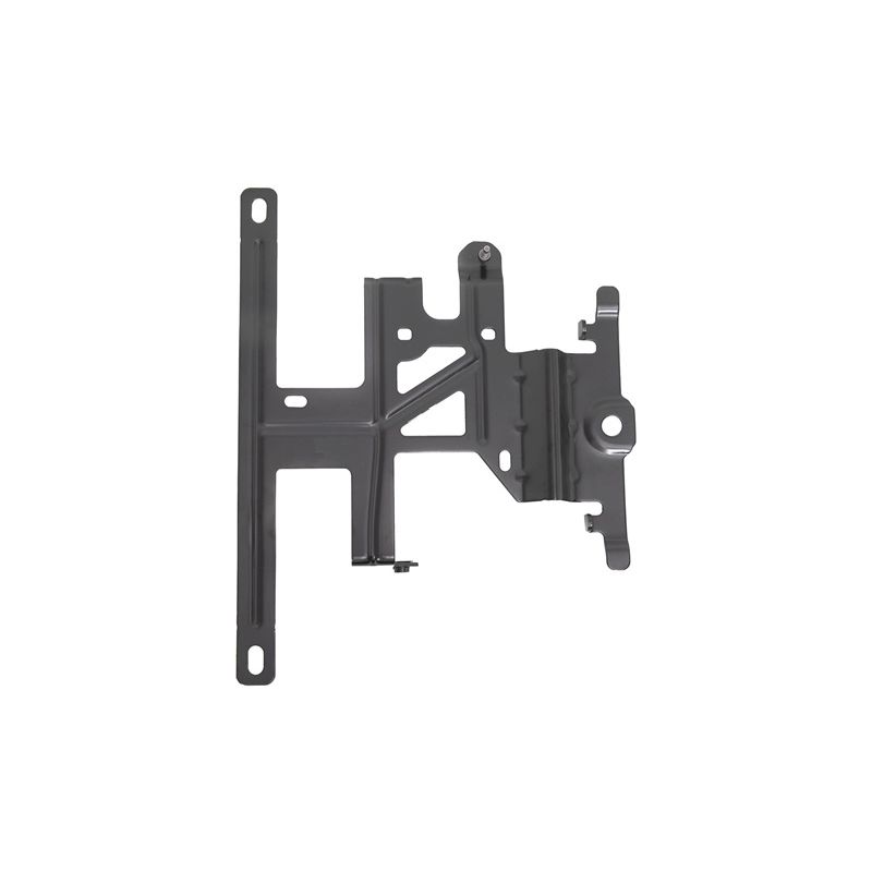 BMW BMW X6 M DRIVING ASSISTANT PROFESSIONAL SENSOR BRACKET OEM#51117883386 2024-2026 PL#BM1074110