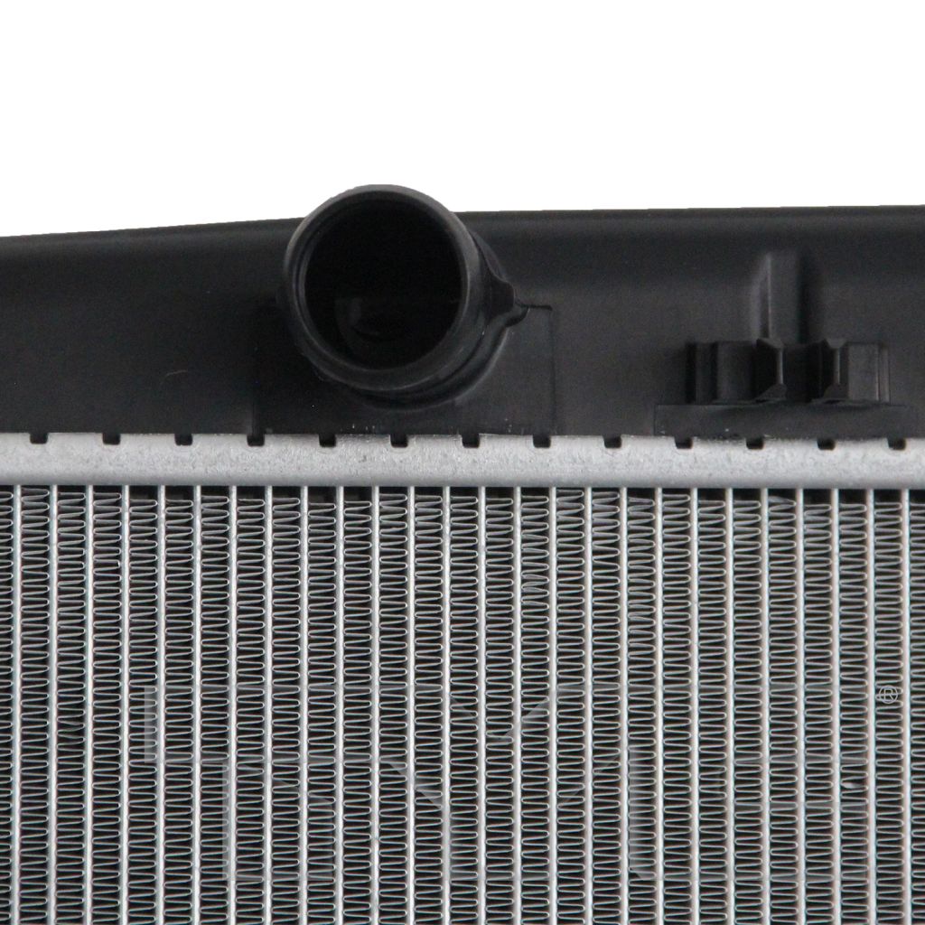 TOYOTA HIGHLANDER RADIATOR 3.5L/V6 OEM#164000P540 2017-2019 PL#TO3010361