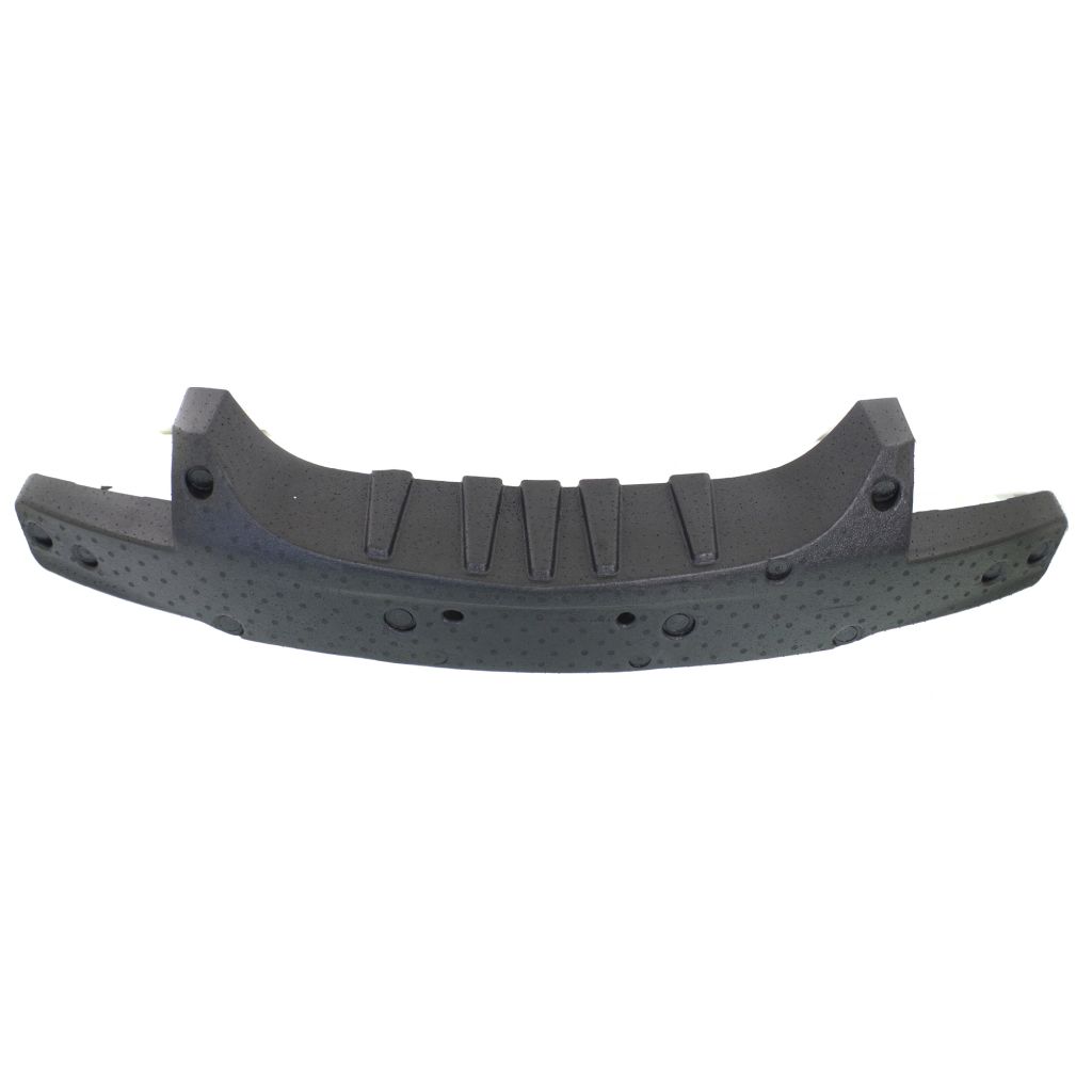 CHRYSLER 200 CONV FRONT BUMPER ABSORBER **CAPA** OEM#68082057AB 2011-2014 PL#CH1070823C