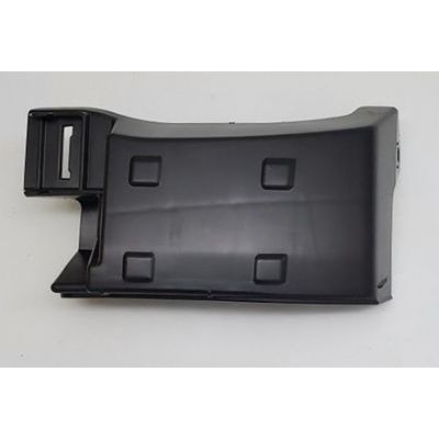 TOYOTA VENZA FRONT BUMPER VALANCE BRACKET RIGHT (Passenger Side) OEM#5241348010 2021-2024 PL#TO1043150