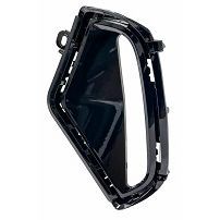 TOYOTA RAV4 HYBRID FOG LAMP COVER LEFT (Driver Side) (W/DRL)(XSE) OEM#5212842231 2022-2024 PL#TO1038254