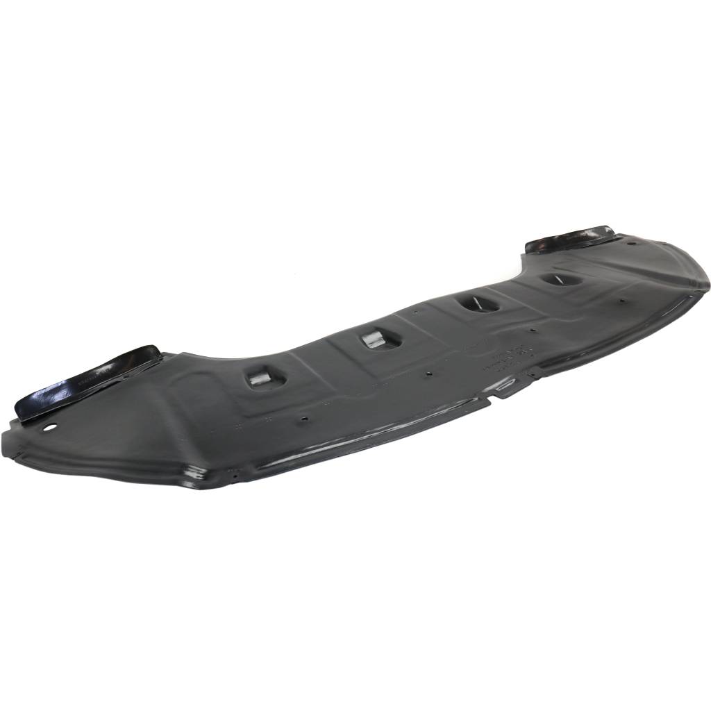 HYUNDAI SONATA FRONT SPLASH SHIELD (FT ENG UNDER CVR) 2.4L(LTD 16-17)(SPORT ) OEM#29110C2300 2015-2017 PL#HY1228185
