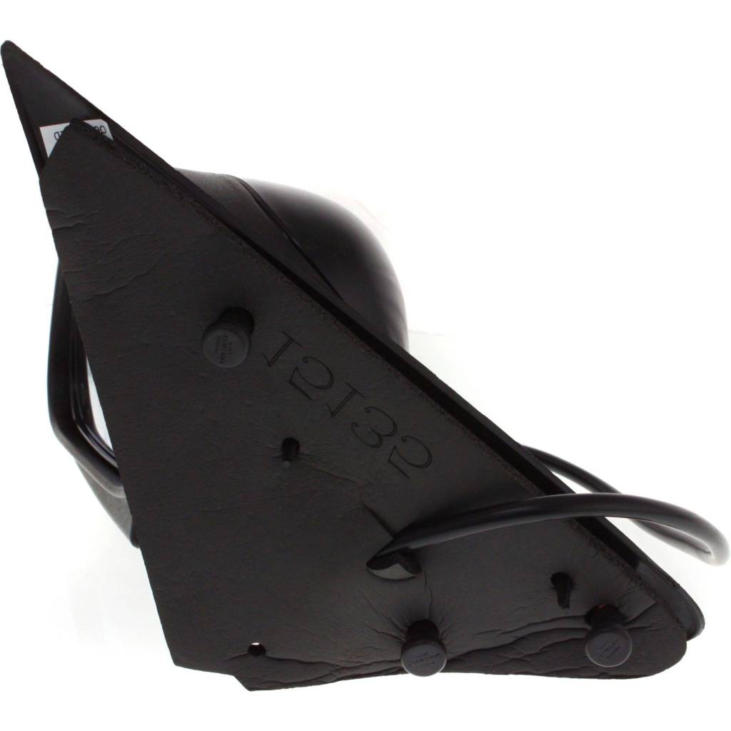MERCURY GRAND MARQUIS DOOR MIRROR LEFT (Driver Side) POWER/HEATED OEM#9W7Z17683B-PFM 2009-2011 PL#FO1320375