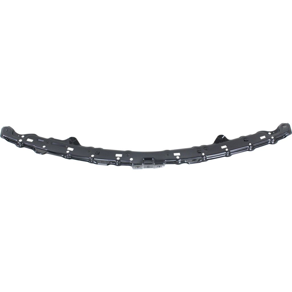 CADILLAC CT6/CT6-V FRONT BUMPER COVER UPPER SUPPORT OEM#84003158 2016-2018 PL#GM1041138