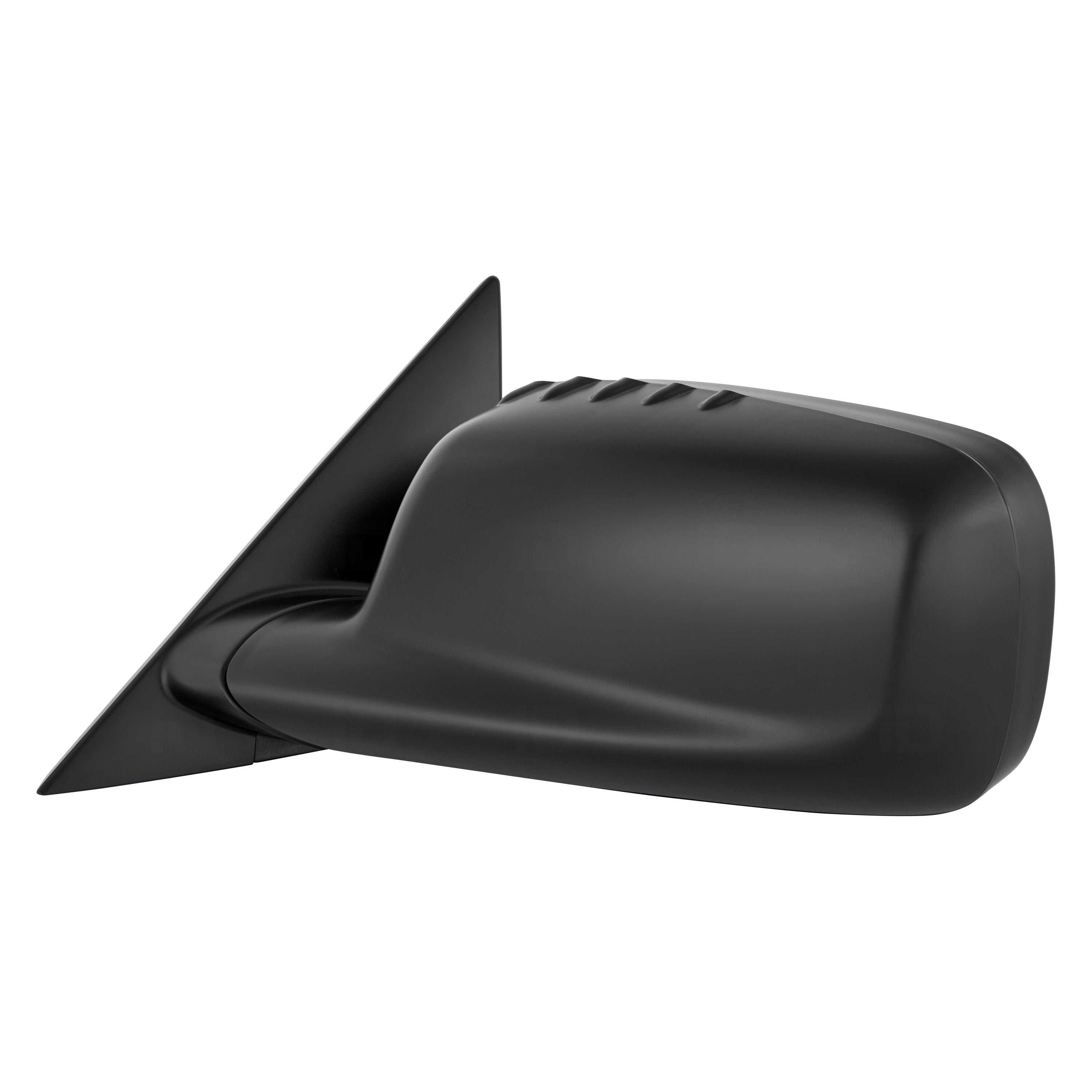 BMW BMW 3( ci ) (COUPE/CONVERTIBLE) DOOR MIRROR LEFT (Driver Side) PWR/HTD/MEMORY (PTM) OEM#51167003463-PFM 2000-2003 PL#BM1320132