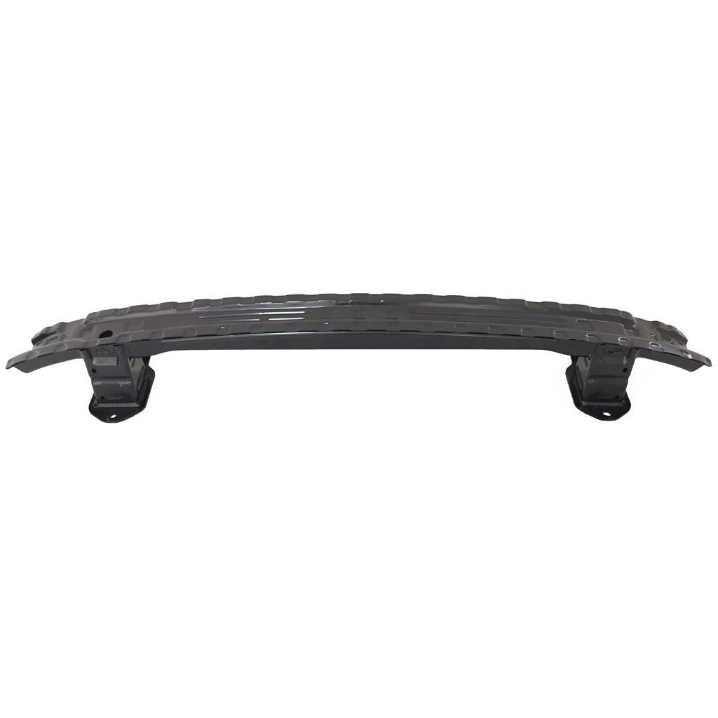 MERCEDES-BENZ GLC-COUPE (253) REAR BUMPER REINF OEM#2536102101 2017-2019 PL#MB1106116