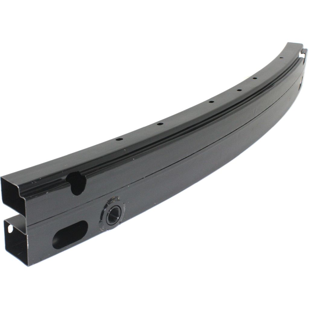 LEXUS ES 300h FRONT BUMPER REINFORCEMENT OEM#5202133190 2013-2015 PL#LX1006144