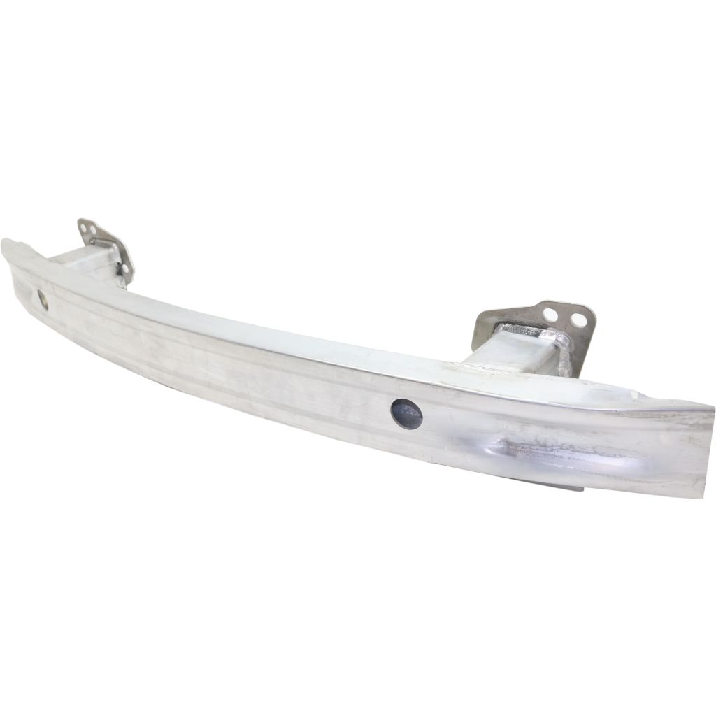 CHEVROLET CAMARO REAR BUMPER REINF (ALUM) OEM#84149485 2016-2024 PL#GM1106706