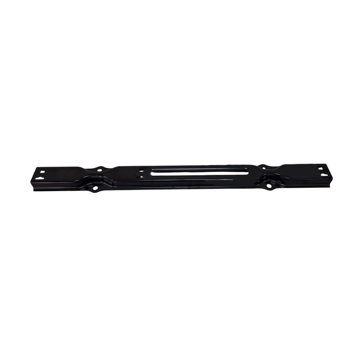 2025-2026 TOYOTA 4RUNNER Front bumper support OEM# 5252135050 PL# TO1041126