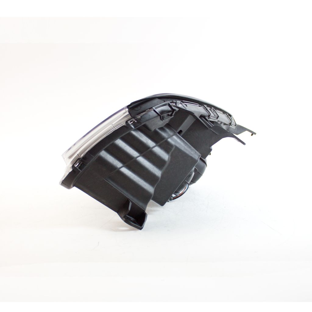 GM TRUCKS & VANS EQUINOX HEAD LAMP ASSEMBLY RIGHT (Passenger Side) (LS/LT) OEM#23308254 2010-2015 PL#GM2503338