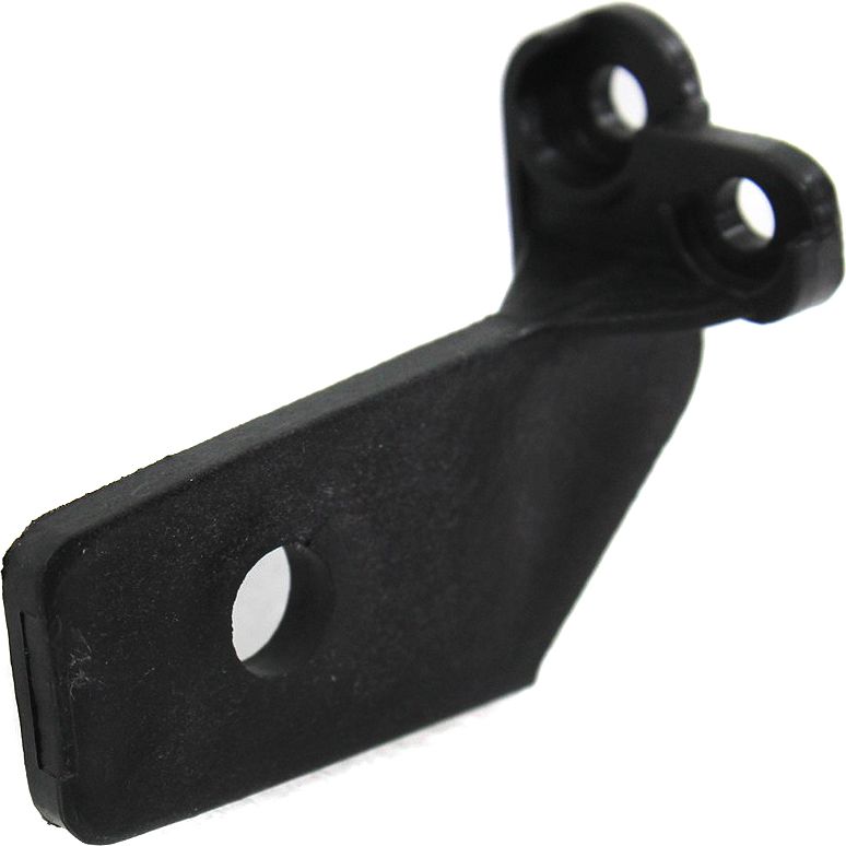 HONDA CRV HEAD/LAMP MOUNTING TAB REPAIR KIT RIGHT (Passenger Side) LOWER OEM#06100SWAA21 2007-2011 PL#HO2509113