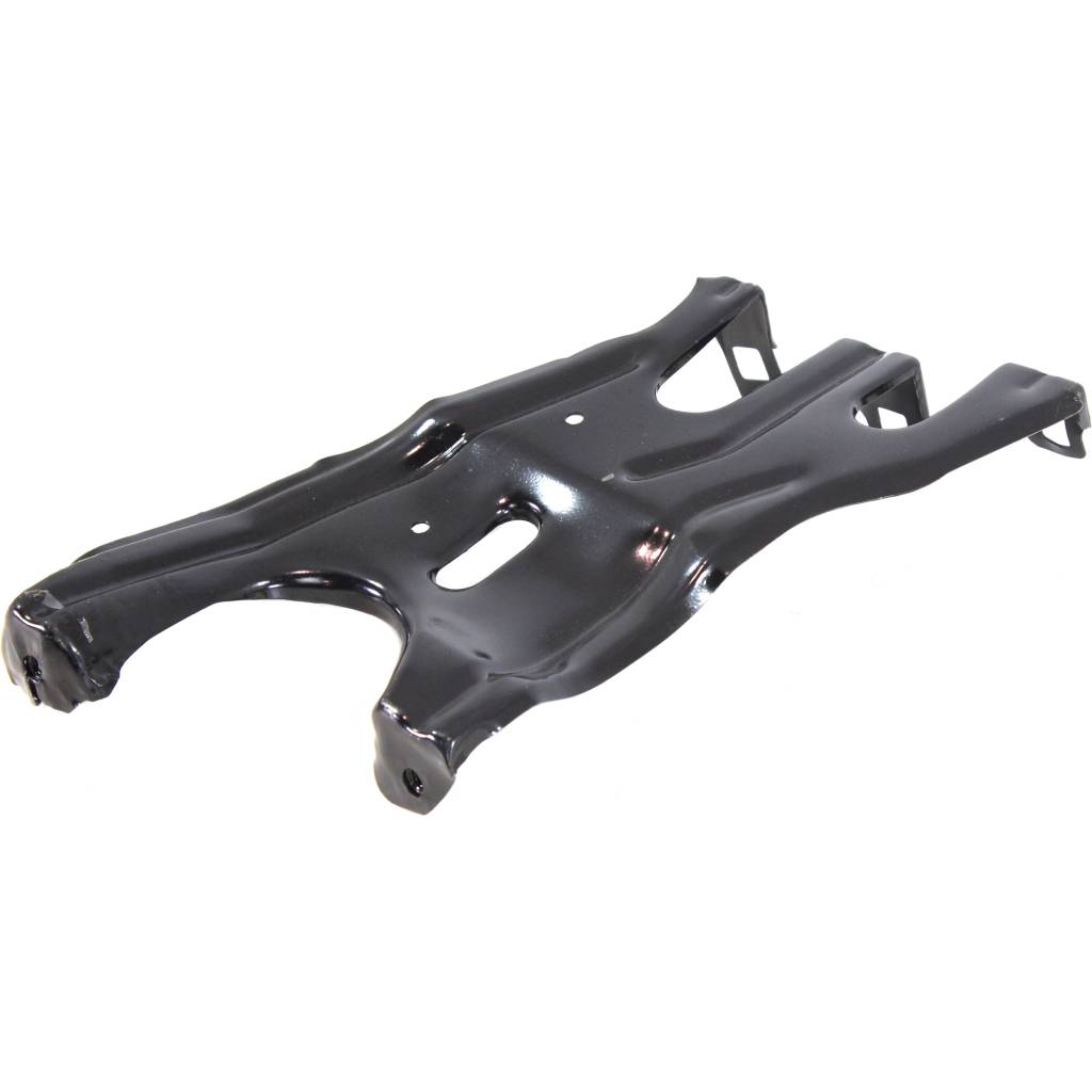 MERCEDES-BENZ C-CLASS SEDAN/WAGON (203) RADIATOR SUPPORT CENTER RIGHT (Passenger Side) OEM#2036200885 2001-2007 PL#MB1225130
