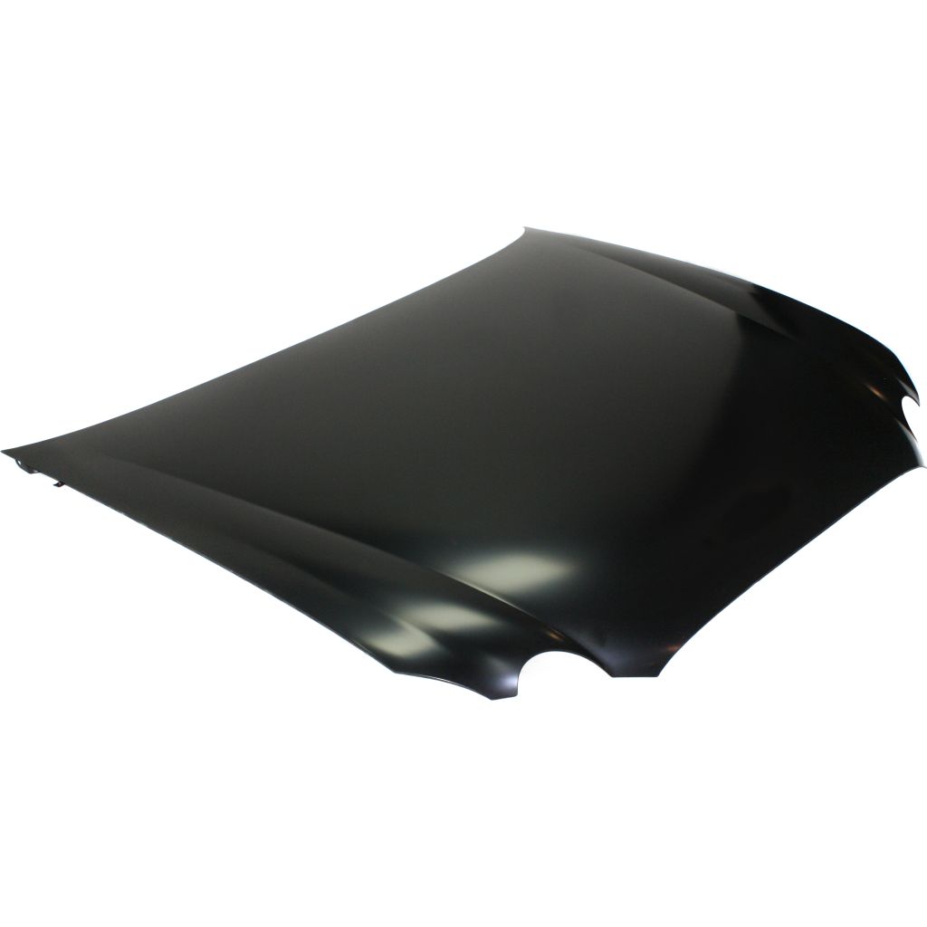 BUICK LACROSSE HOOD OEM#19120225 2005-2007 PL#GM1230339