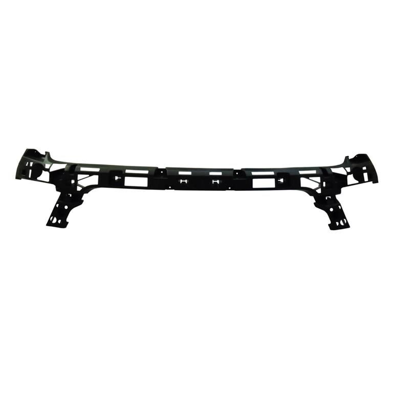 FORD TRUCKS & VANS EXPEDITION FRONT BUMPER ABSORBER **CAPA** OEM#FL1Z17C882A 2015-2017 PL#FO1070200C