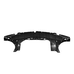 GM TRUCKS & VANS EQUINOX FRONT SPLASH SHIELD (FRONT UNDER COVER)(1.5L TURBO)**CAPA** OEM#84591592 2018-2021 PL#GM1228155C