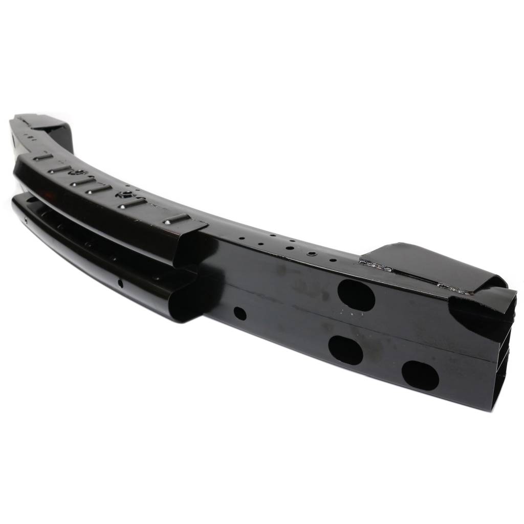 GM TRUCKS & VANS TRAVERSE REAR BUMPER REINFORCEMENT OEM#22806745 2009-2012 PL#GM1106676
