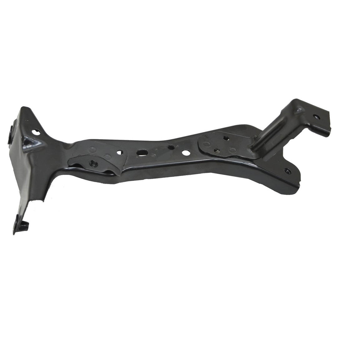 AUDI A3 SEDAN FENDER BRACKET RIGHT (Passenger Side) OEM#8V0821136A 2015-2020 PL#AU1245104