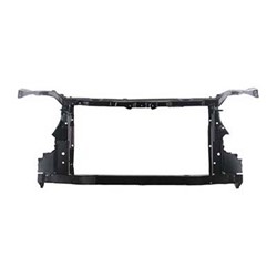 TOYOTA PRIUS RADIATOR SUPPORT ASSEMBLY OEM#5320147020 2004-2009 PL#TO1225246
