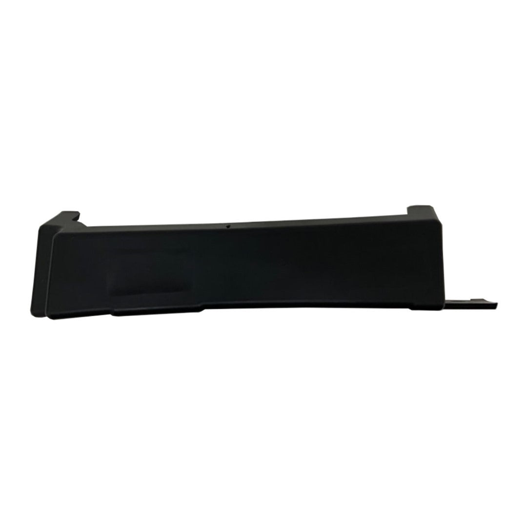 GM TRUCKS & VANS TRAVERSE REAR BUMPER LOWER COVER SIDE SUPPORT LEFT (Driver Side) OEM#23288774 2018-2023 PL#GM1142122